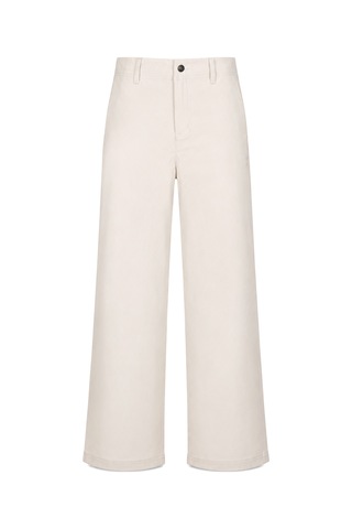 Columbia Columbıa Roc Tech Kadın Pantolon 2173901-278 Krem