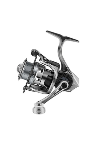 Caretta Natsu 1000 Ultra Light Carbon Olta Makinesi