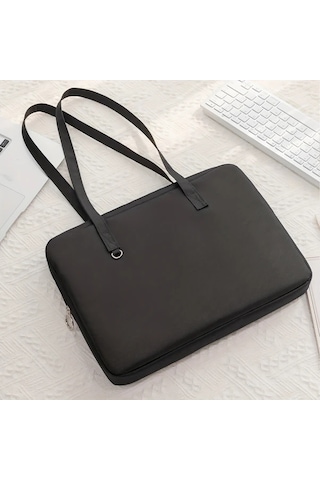 Techbloom "tsa Uyumlu 15ınches Dizüstü Bilgisayar Çantası Dayanıklı Siyah Okul Ve İş İçin" "value":"mavi"