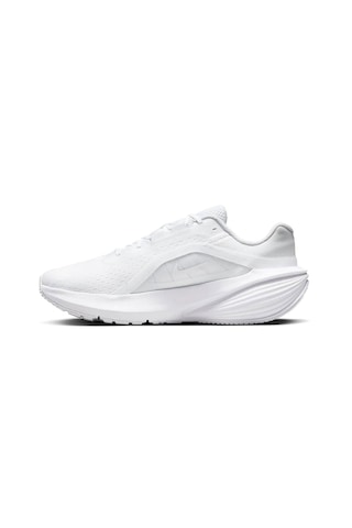 Nike Downshifter 14 Erkek Koşu Ayakkabısı Ib1895-102 Beyaz