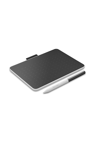 Wacom CTC4110WLW1B One Small BT Grafik Tablet