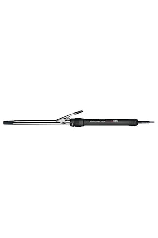 Rowenta CF2002 Elite Curling Tong 16 MM Saç Maşası