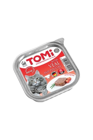 Biftek Eti Kemik Şekilli Köpek Ödülü 75 Gr