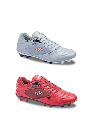 Jump 27047 Krampon Comfort Halı Saha  Krampon