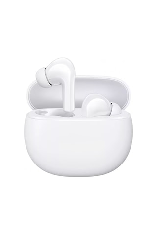 Xiaomi Redmi Buds 4 Active Bluetooth Kulak İçi Kulaklık