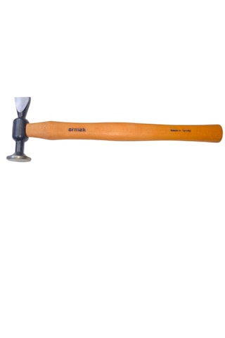 Armak Kaporta Düzeltme Ve Doğrultma Çekici