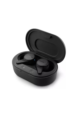 Philips TAT1207 Bluetooth 5.2 Kulak İçi Kulaklık