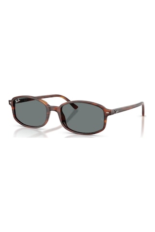 Ray-Ban RB2232 954/62 54 Sam Güneş Gözlüğü Kahverengi