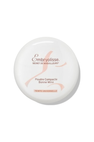 Embryolisse Kompakt Pudra 12 G