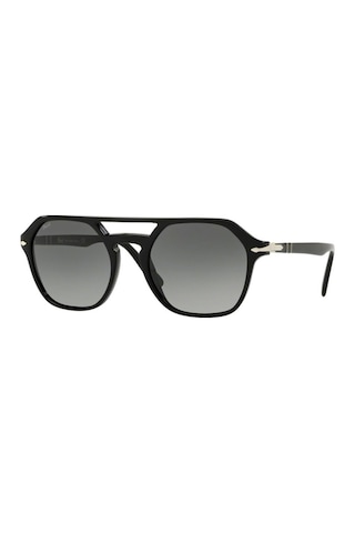 Persol PO 3206S 95/71 Erkek Güneş Gözlüğü