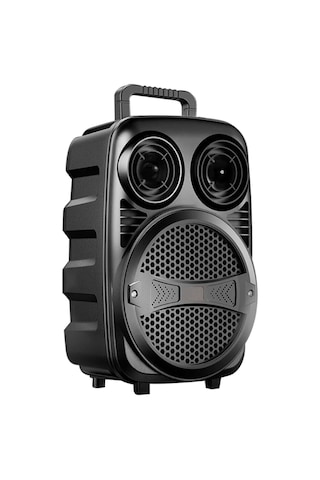 Bt612 Speaker Bt612 Speaker