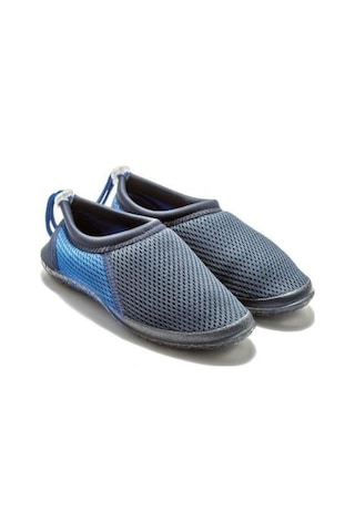 Twigy Poyraz BB0683 Erkek Deniz Ayakkabısı Lacivert 41/44 Lacivert