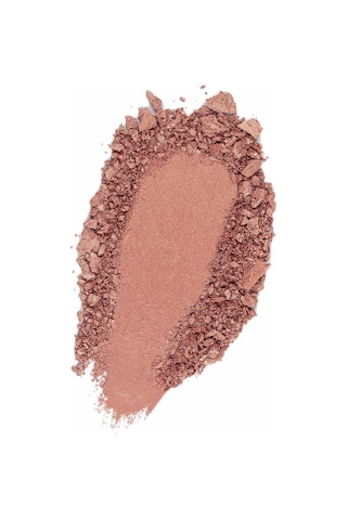 Note Cosmetics Baked Allık 03 Oriental Pink Işıltılı Highlighter