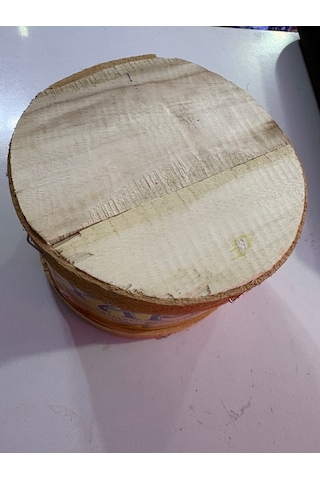 Yapek Katı Tatlı Üzüm Pekmezi 700 Gr
