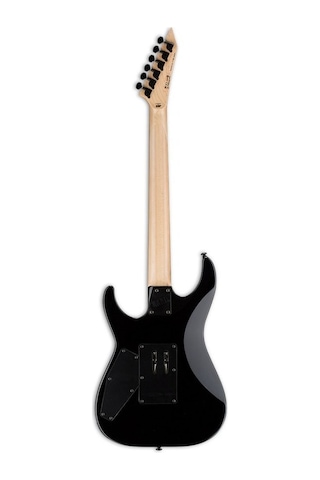 Esp Ltd Lkh202 Kirk Hammett Signature Elektro Gitar Floyd Rose Köprü Hızlı Klavye