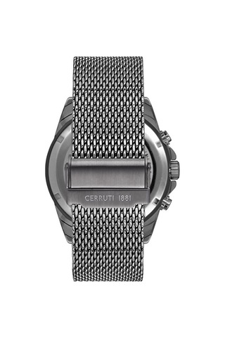 Cerruti 1881 CRA20505 Erkek Kol Saati