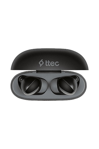Ttec 2km159s Airbeat Pro Anc Lcd Gerçek Kablosuz Tws Bluetooth Kulak İçi Kulaklık