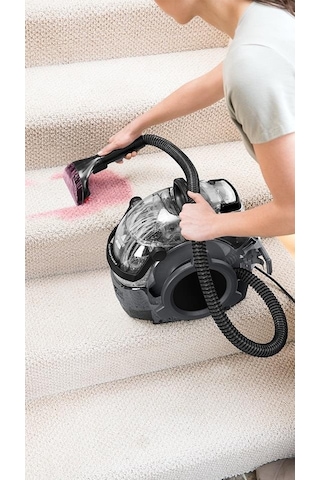 Bissell Spotclean Autopro Select Halı Ve Koltuk Yıkama Makinesi