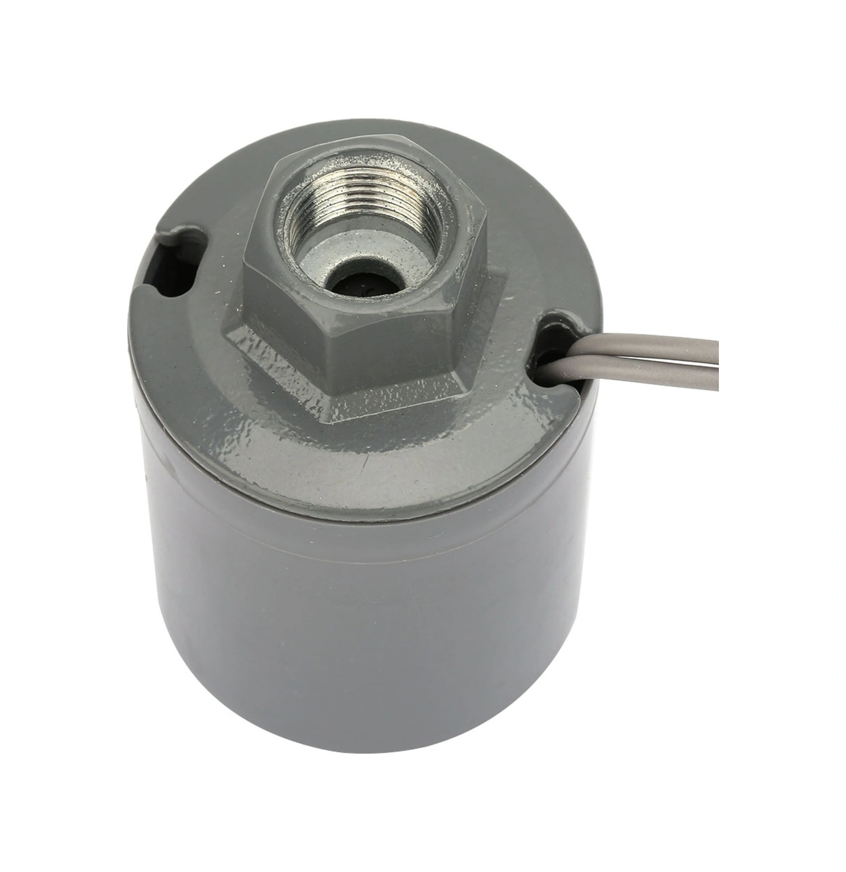 Konesam Otomatik Su Pompa Basınç Kontrolörü G3/8" - Mekanik 1.5-2.2 Kgf/cm² Aralığı, Otomatik Başlangıç-durdurma, Evler İçin Basınç Regülatörü