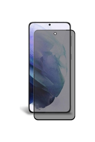 Xiaomi Redmi Note 12 Pro 5g Hayalet Ekran Koruyucu Davin Privacy Mat Seramik Ekran Filmi