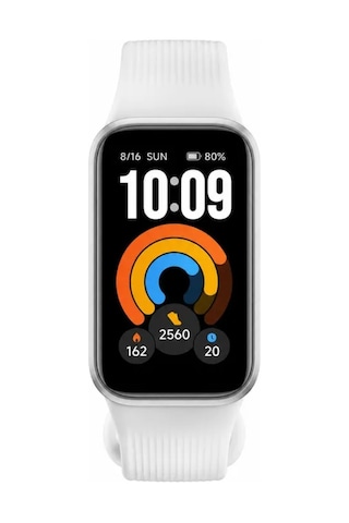 Xiaomi Smart Band 11 Active Akıllı Bileklik