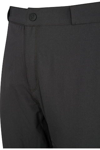 2As Iron Erkek Pantolon 001