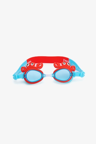 Penti Erkek Çocuk Crab Çok Renkli Deniz Gözlüğü