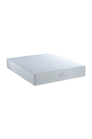 İşbir Yatak Himera Özel Kesim Lateksit Yatak 180x200