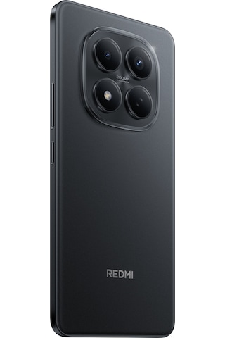 Xiaomi Redmi Note 15 Pro 12 GB+512 GB (Xiaomi Türkiye Garantili)