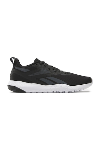 Reebok Flexagon Force 4 Siyah Kadın Fitness Ayakkabısı