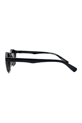 Obb Sunglasses Vg1039 C52 Çocuk Güneş Gözlüğü