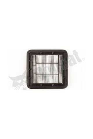 7221934 - Bobcat - Hava Filtresi İç