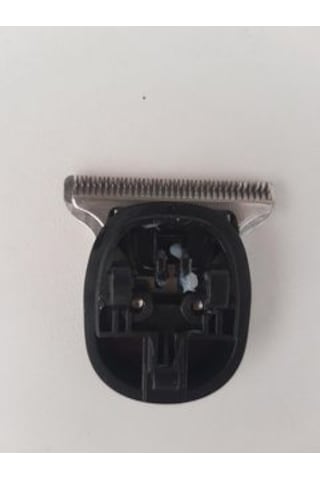 Powertec 1158 Kesici Diş