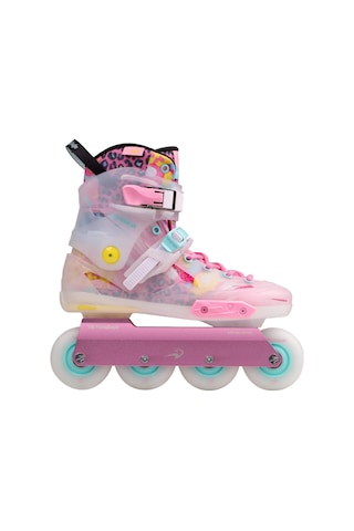 Flying Eagle X5 Shrike Pro Funky Urban Paten Pembe