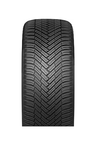 Nexen 215/70R16 100H N Blue 4season 2 Suv Dört Mevsim Lastiği 2024