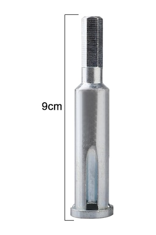 Kangvka Elektrikçi İçin Otomatik Teli Dönüştürücü - Kablo Soyma Ve Bükme Aleti, Beş Tel Düz Oluk Evrensel Modeli