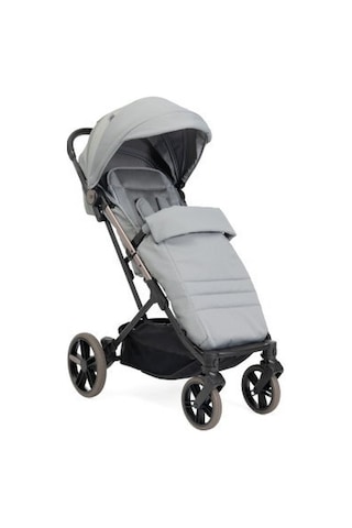 Chicco Dolomıtı Bebek Arabası Pebble 07087163120000