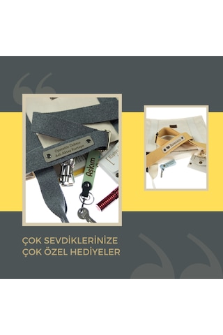 Miaju Yeşil Renk, Sporcular İçin Çapraz Çanta Askısı, İsme Özel 220 Cm Şıklık Ve Fonksiyonellik Yeşil
