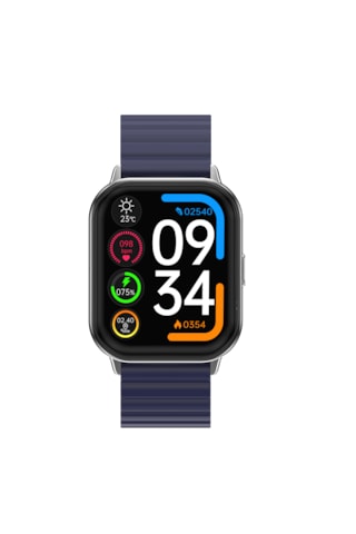 Mipo S24 Akıllı Saat (Distribütör Garantili)