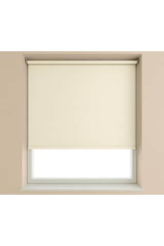 Stor Perde Keten, İthal