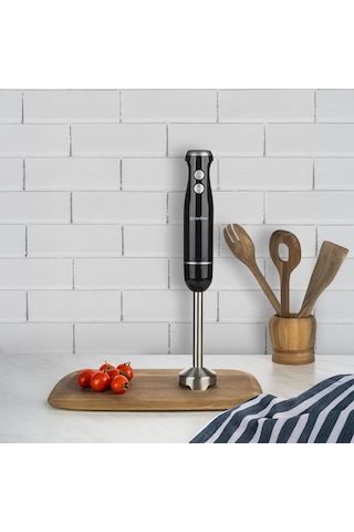 Heifer CB-03 Çubuk Blender