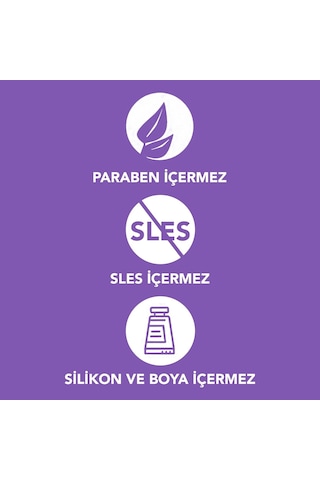 Duru Granül Matik Sabun Klasik 25 Yıkama 1 KG
