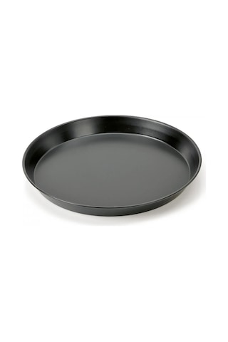 Kaiser Delicious Pizza Ve Tart Kalıbı 32 Cm