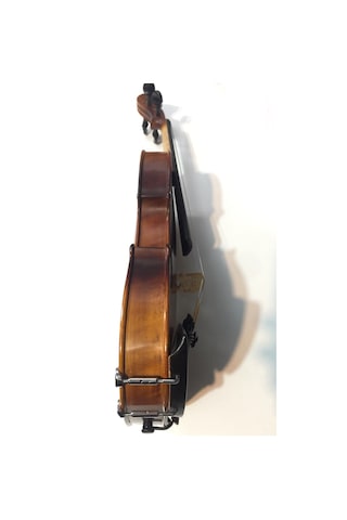Presto Luthier Hdv21 4/4 Harelli Keman