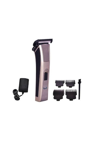 Dıngılg RD-128 Tıraş Makinesi