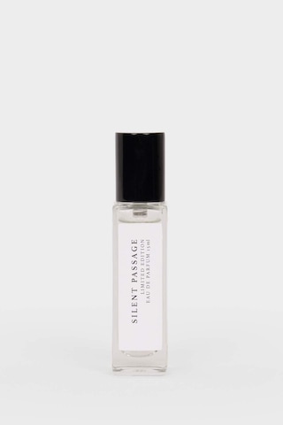 Defacto Silent Passage Erkek Parfüm EDP 15 ML