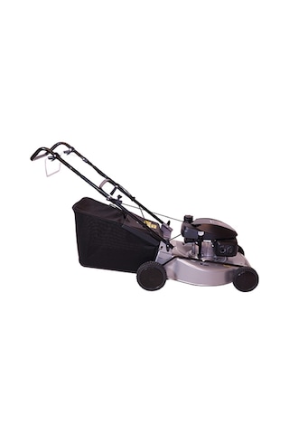 Honda Hlm570cs Şanzımanlı Çim Biçme Makinesi