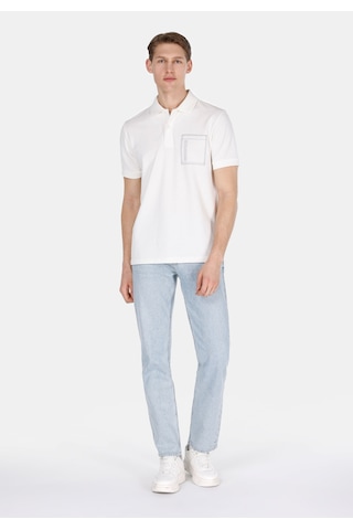 Colin's Colins 042 John Slım Straıght Erkek Mavi Jean Pantolon Cl1074759 Q1.v1 Dn44258 Denim