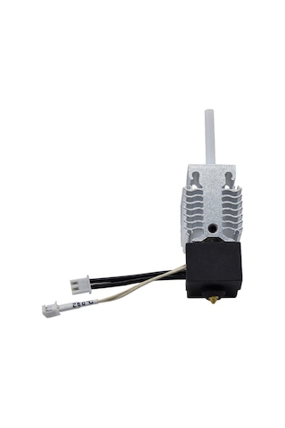 Nayomiglow Ender-3-v3 Se Hotend Nozul Takımı 40w 24v Isıtma Bloğu Ekstruder Hotend Takımı 3d Yazıcı Aksesuarları