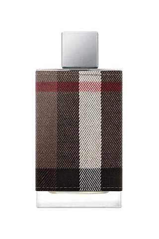 Burberry London Edt 100 Ml Erkek Parfüm Fresh